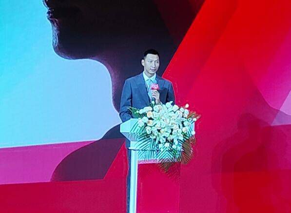 我想进更多的球和取得更多的助攻。